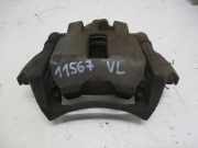 Bremssattel links vorn MERCEDES-BENZ A-KLASSE (W169) A 180 CDI 80 KW A1694200783