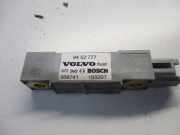 Aufprallsensor Crashsensor Vorne Links Rechts VOLVO XC70 CROSS COUNTRY 2.4 D5 AWD 136 KW 9452777