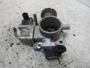 Drosselklappe MAZDA 323 P V (BA) 1.3 16V 54 KW B31V7903X
