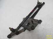 Wischergestänge vorne HYUNDAI GETZ (TB) 1.3 63 KW 38779