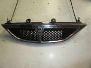 Kühlergrill LANCIA Y (840A) 1.2 44 KW 86227ZCP