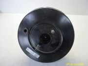 Bremskraftverstärker OPEL MERIVA 74 KW 13122530