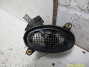 Luftmassenmesser BMW 3 TOURING (E46) 318D 85 KW 0928400468 13.62-7787.076.0