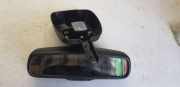 Innenspiegel PEUGEOT 207 CC (WD_) 1.6 16V TURBO 110 KW 78268