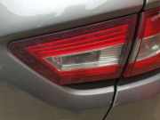 Rückfahrleuchte Rückleuchte rechts innen orginal RENAULT CLIO IV (BH_) 1.2 16V 54 KW 265505796R