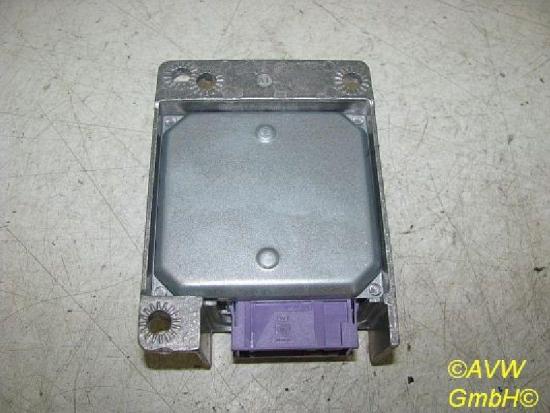 Steuergerät Airbag 90519067 LM OPEL ASTRA F CARAVAN (51_, 52_) 1.6I 52 KW 90519067 LM Bild Steuergerät Airbag 90519067 LM OPEL ASTRA F CARAVAN (51_, 52_) 1.6I 52 KW 90519067 LM