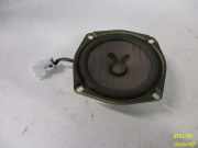 Lautsprecher links vorn KIA PICANTO (BA) 1.1 48 KW 96300-07000