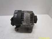 Lichtmaschine Generator 75A FIAT PUNTO (176) 60 1.2 44 KW 63321604