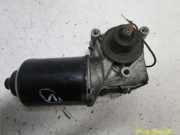 Wischermotor vorne SUZUKI VITARA (ET, TA) 1.6 (TA) 59 KW 159100-5830