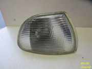 Blinker rechts vorn weiss FIAT PALIO WEEKEND (178DX) 1.6 16V 74 KW 38561999