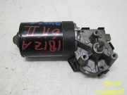 Wischermotor vorne SEAT IBIZA III (6K1) 1.4 44 KW 1L0955119 9390332376