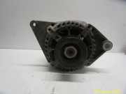 Lichtmaschine Generator 75A RENAULT LAGUNA I (B56_, 556_) 1.6 16V 79 KW 2541600F