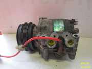 Klimakompressor HONDA CIVIC V HATCHBACK (EJ9, EK1/3/4) 1.4 I ( 55 KW 38800-P2R-A01