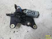 Wischermotor hinten OPEL ASTRA G CC (F48_, F08_) 1.6 16V 74 KW 90559440