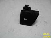 Schalter, Türkontakt PEUGEOT 307 CC (3B) 2.0 HDI 135 100 KW 9633668477