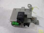 Steuergerät Servolenkung HONDA JAZZ II GD 1,4 61 KW 39980-SAA-G012-M1 Q1T19372M