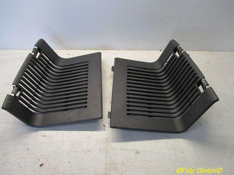 Verkleidung Kofferraum Verkleidung Klappe Rechts Links OPEL ASTRA H CARAVAN 1.7 CDTI 74 KW 24464170 24464171 Bild Verkleidung Kofferraum Verkleidung Klappe Rechts Links OPEL ASTRA H CARAVAN 1.7 CDTI 74 KW 24464170 24464171