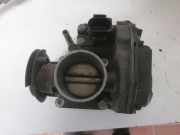 Drosselklappe VW POLO (6N1) 60 1.4 44 KW 030133064D