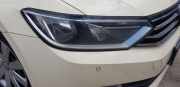 Hauptscheinwerfer rechts VW PASSAT VARIANT (3G5) 2.0 TDI 110 KW 3G1941006C