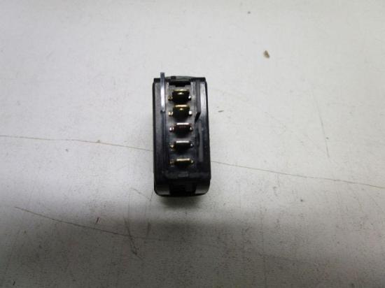 Schalter Fensterheber RENAULT CLIO II (BB0/1/2_, CB0/1/2_) 1.2 (B/CB0 43 KW 430000K Bild Schalter Fensterheber RENAULT CLIO II (BB0/1/2_, CB0/1/2_) 1.2 (B/CB0 43 KW 430000K