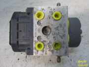 Bremsaggregat ABS EA OPEL CORSA C (F08, F68) 1.0 43 KW 0265216478 09127108