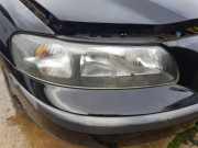 Hauptscheinwerfer rechts VOLVO V70 II (P80_) 2.4 103 KW 8693568