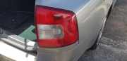 Rückfahrleuchte Rückleuchte rechts SKODA OCTAVIA COMBI (1Z5) 1.6 TDI 77 KW 1Z9945112A