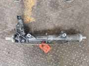 Lenkgetriebe MERCEDES-BENZ C-KLASSE (W204) C 200 CDI 100 KW A2044606300