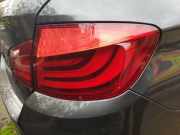 Rückfahrleuchte Rückleuchte rechts aussen BMW 5 (F10) 530D 190 KW 63217203230