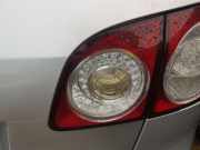 Rückfahrleuchte Rückleuchte rechts innen mit Lampenträger VW GOLF PLUS (5M1, 521) 1.4 16V 55 KW 5M0945094J