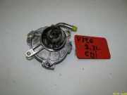 Vakuumpumpe Unterdruckpumpe A6112300165 MERCEDES-BENZ VITO (638/2) V 220 CDI (638.294) 90 KW