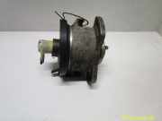 Zündverteiler FIAT TIPO (160) 1.4 I.E. 57 KW DT402L