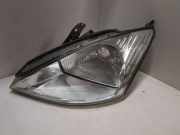 Hauptscheinwerfer links FORD FOCUS KOMBI (DNW) 1.6 16V 74 KW XS4X-13006-AE