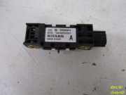 Aufprallsensor Crashsensor NISSAN ALMERA II HATCHBACK (N16) 1,5 72 KW 98830AY000 0285003019 A