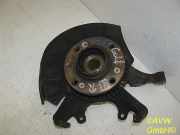 Radlagergehäuse Achsschenkel rechts vorn VW GOLF III (1H1) 1.6 55 KW