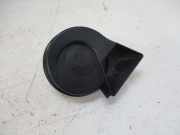 Hupe AUDI A4 AVANT (8ED, B7) 2.0 TDI 103 KW 8E0951221C