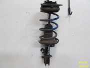 Federbein links vorn NISSAN MICRA III (K12) 1.2 16V 48 KW 39378