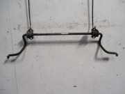 Stabilisator vorne MAZDA 2 (DY) 1.4 59 KW 2S61-5494-RB