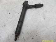 Einspritzdüse Injektor OPEL CORSA C (F08, F68) 1.7 DI 48 KW TJBB01901D 039225