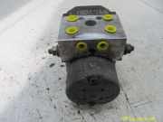 Bremsaggregat ABS CITROEN XSARA (N1) 1.8I 66 KW 0265216456 9625242380