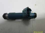 Einspritzdüse Injektor MAZDA 2 (DE) 1.3 63 KW 297500-0460 8CK21