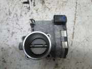 Drosselklappe FORD FIESTA VI 1.25 44 KW 280750478