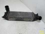 Ladeluftkühler PEUGEOT 807 (E) 2.2 HDI 94 KW 870229HF