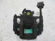 Bremssattel links hinten OPEL ASTRA SPORTS TOURER (J) 2.0 CDTI 121 KW 13300863