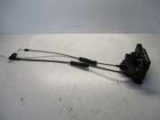 Türschloss links hinten CHEVROLET SPARK (M300) 1.0 50 KW A046818