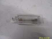 Innenleuchte hinten Kofferaum SEAT IBIZA V 6J5 1,6 77 KW 7L6947101