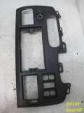 Blende Schalttafel Mit Steckdose 12V FORD TRANSIT BUS 2.2 TDCI 103 KW 6C11V047A04