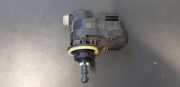 Stellmotor Leuchtweiteregulierung NISSAN MICRA IV (K13) 1.2 59 KW 89060009
