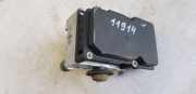 Bremsaggregat ABS FIAT PANDA (169) 1.2 44 KW 0265800673 0.703 L3 060907
