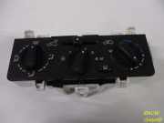 Heizungsbetätigung (Konsole) CITROEN C2 (JM_) 1,1 44 KW F664477S 69300001